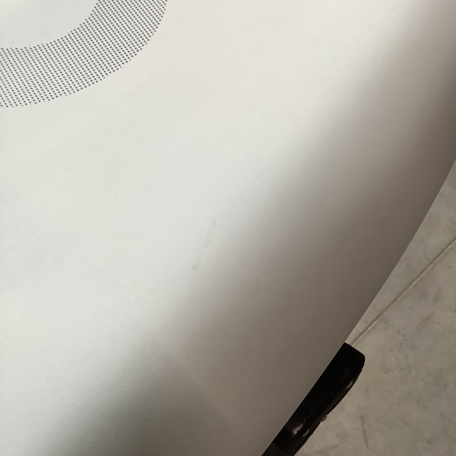 Wing Foil Board Mint FSP 2X - 5'4 Reconditionné 14398