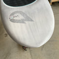 Wing Foil Board Lemon FSP Pro - FSP PRO 5'4 Reconditionné 14399