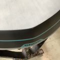 Wing Foil Board Lemon FSP Pro - FSP PRO 5'4 Reconditionné 14399