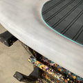 Wing Foil Board Mint FSP Pro - FSP PRO 5'0 Refurbished 14400