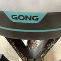 Wing Foil Board Mint FSP Pro - FSP PRO 5'0 Refurbished 14400
