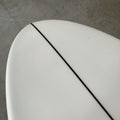 Surf Batmob EPS - EPS 7'2 / White Refurbished 14415