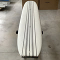 Surf Frank EPS - EPS 8'6 Reconditionné 14416