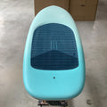 Wing Foil Board Zuma Wood 2X - WOOD 2X 7'3 Reconditionné 14499