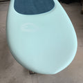 Wing Foil Board Zuma Wood 2X - WOOD 2X 7'3 Reconditionné 14499