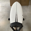 Surf Fork EPS - 6'5 Reconditionné 14503