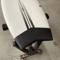 Surf Fork EPS - 6'5 Reconditionné 14503