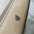 Surf Acidolly Pure Origin - 8'4 Reconditionné 14504