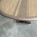 Surf Acidolly Pure Origin - 8'4 Reconditionné 14504