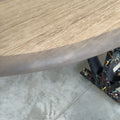 Surf Acidolly Pure Origin - 8'4 Reconditionné 14504