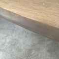 Surf Acidolly Pure Origin - 8'4 Reconditionné 14504