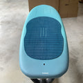 Wing Foil Board Zuma Wood 2X "Handi Wing" - 6'6 Refurbished 14559