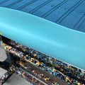 Wing Foil Board Zuma Wood 2X "Handi Wing" - 6'6 Refurbished 14559