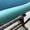 Wing Foil Board Zuma Wood 2X "Handi Wing" - 6'6 Refurbished 14559