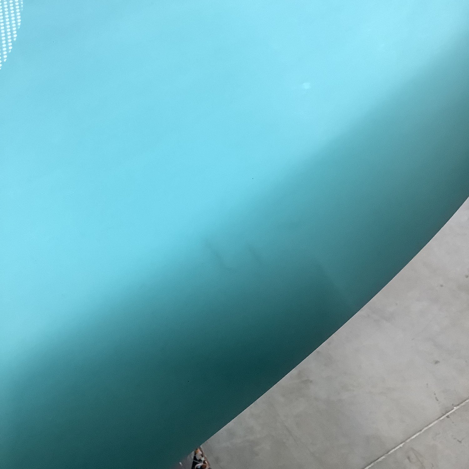 Wing Foil Board Zuma Wood 2X "Handi Wing" - 6'3 Reconditionné 14560