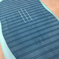 Wing Foil Board Zuma Wood 2X "Handi Wing" - 6'3 Reconditionné 14560