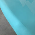 Wing Foil Board Zuma Wood 2X "Handi Wing" - 6'3 Reconditionné 14560