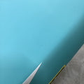 Wing Foil Board Zuma Wood 2X "Handi Wing" - 6'3 Reconditionné 14560