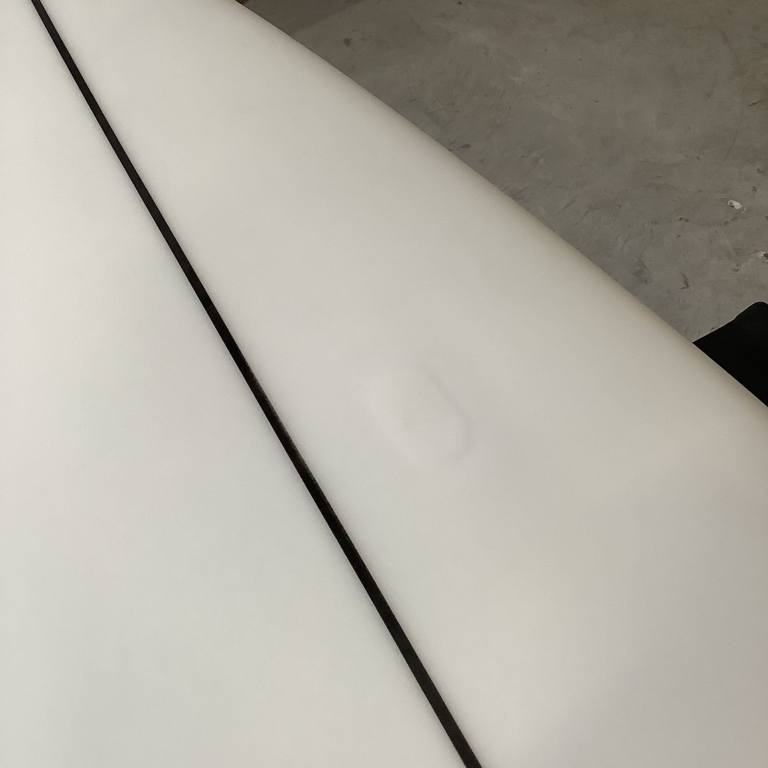 Surf Evolt EPS - 6'0 x 48,8cm Refurbished 14571