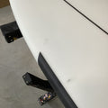 Surf Evolt EPS - 6'0 x 48,8cm Refurbished 14571