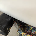 Surf Evolt EPS - 6'0 x 48,8cm Refurbished 14571
