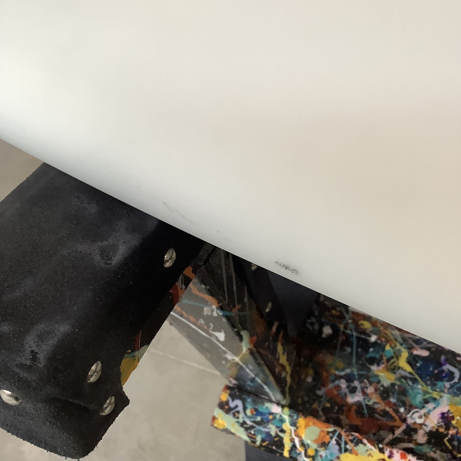 Surf Evolt EPS - 6'0 x 48,8cm Refurbished 14571