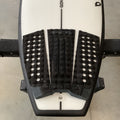 Surf Evolt EPS - 6'0 x 48,8cm Refurbished 14571