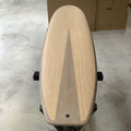 Surf Gumball Pure Origin - 7'0 Reconditionné 14573