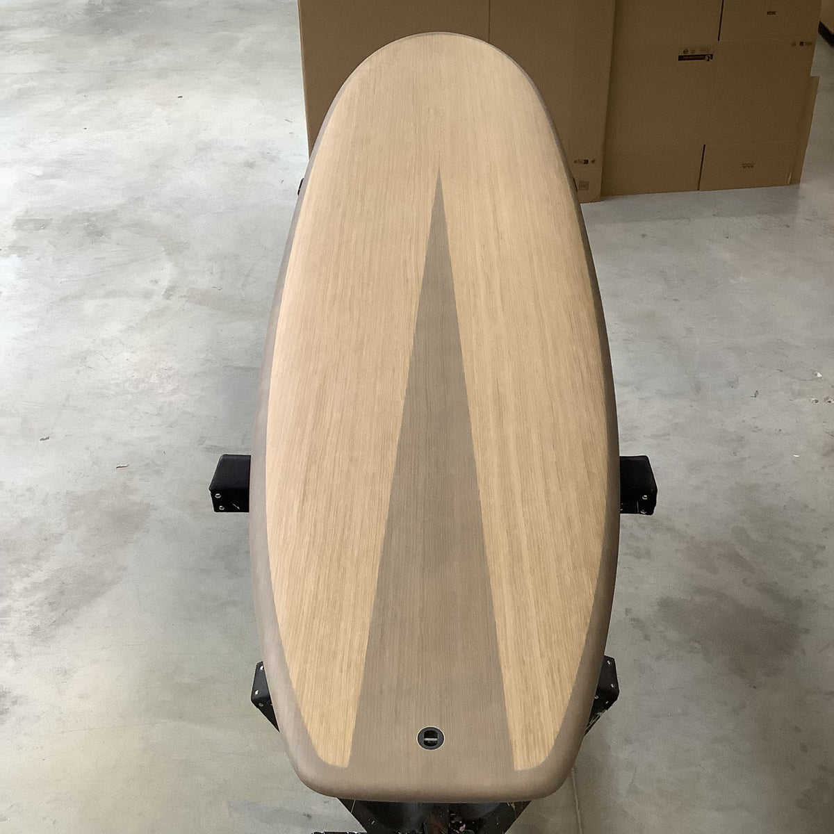 Surf Gumball Pure Origin - 7'0 Reconditionné 14573