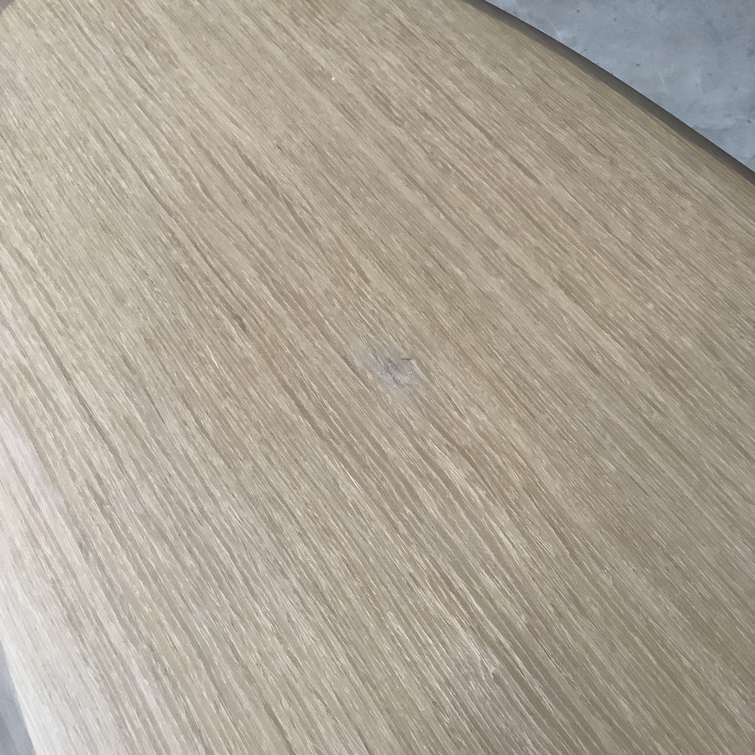 Surf Gumball Pure Origin - 7'0 Reconditionné 14573