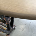 Surf Gumball Pure Origin - 7'0 Reconditionné 14573