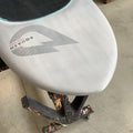 Wing Foil Board Cruzader Squash FSP Pro - FSP PRO 5'3 Reconditionné 14579