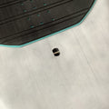 Wing Foil Board Cruzader Squash FSP Pro - FSP PRO 5'3 Reconditionné 14579