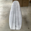 Surf Winstone EPS Pro - EPS PRO 10'2 Reconditionné 14583