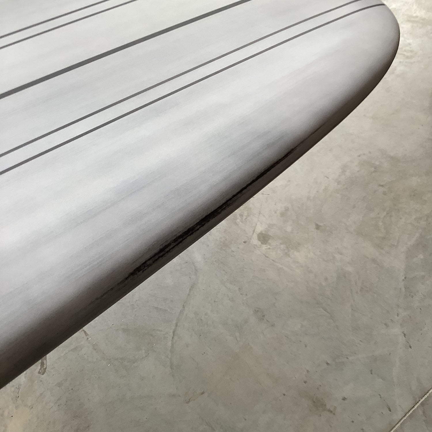 Surf Winstone EPS Pro - EPS PRO 10'2 Reconditionné 14583