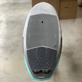 SUP NFA FSP Pro - FSP PRO 9'0 / White Reconditionné 14584