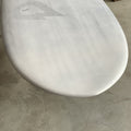 SUP NFA FSP Pro - FSP PRO 9'0 / White Reconditionné 14584