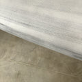 SUP NFA FSP Pro - FSP PRO 9'0 / White Reconditionné 14584