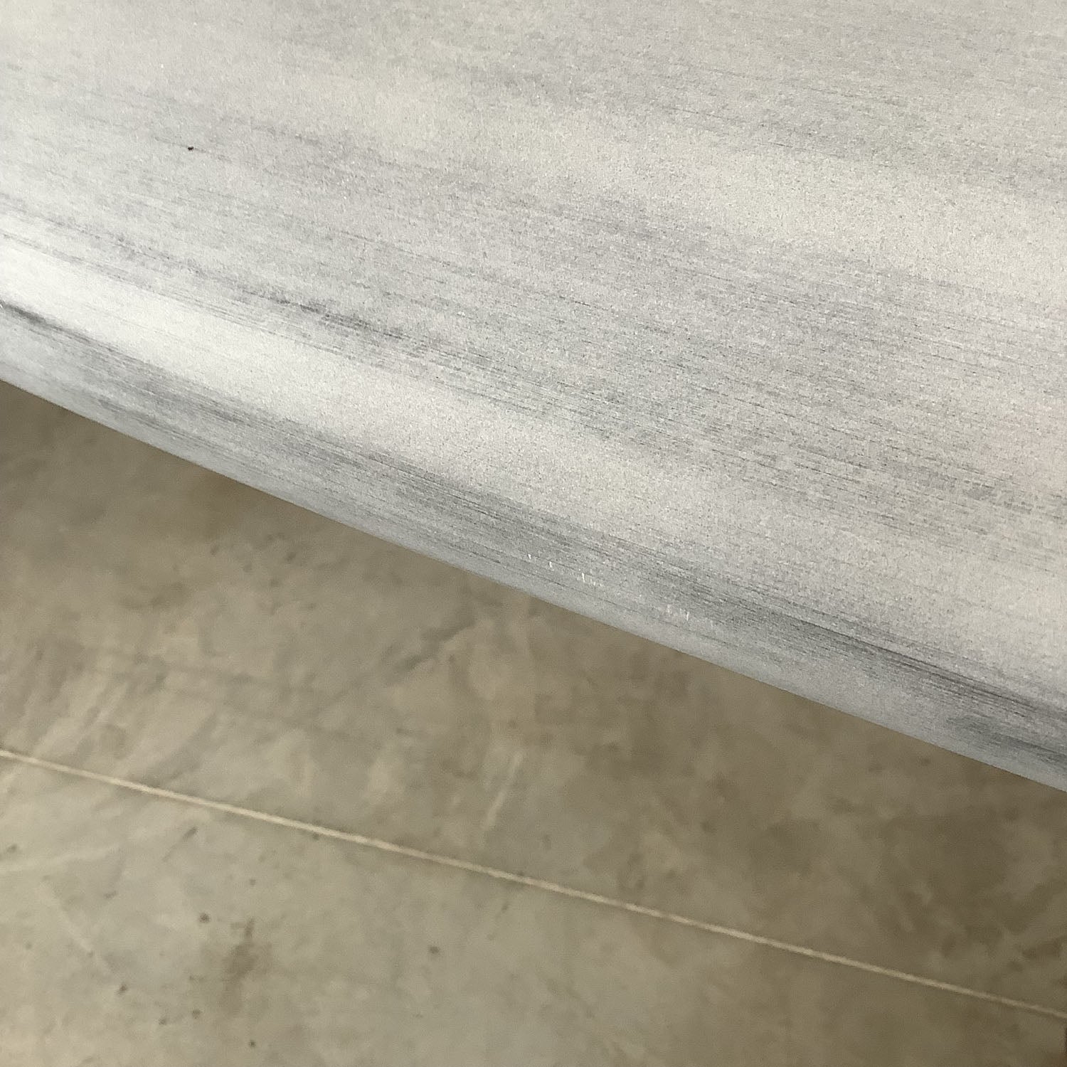 SUP NFA FSP Pro - FSP PRO 9'0 / White Reconditionné 14584