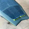 SUP Mob FSP Pro - 8'3 Rad Reconditionné 14586