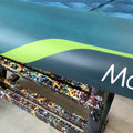 SUP Mob FSP Pro - 8'3 Rad Reconditionné 14586