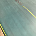 SUP Mob FSP Pro - 8'3 Rad Reconditionné 14586