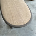 Surf Gumball Pure Origin - 7'2 Reconditionné 14664