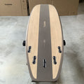 Surf Gumball Pure Origin - 7'2 Reconditionné 14664