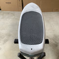 Wing Foil Board Racer FSP Pro - FSP PRO 5'6 Reconditionné 14657