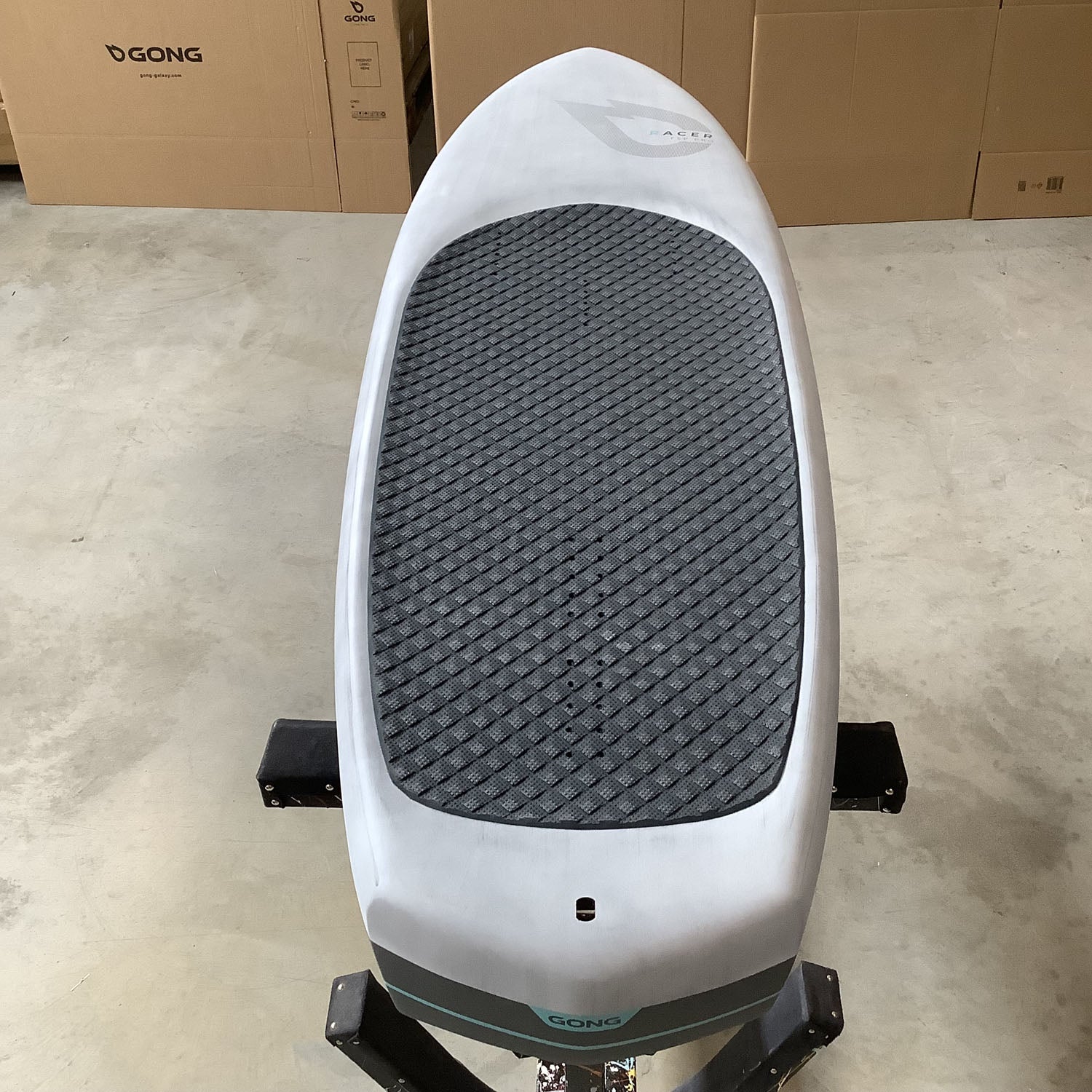 Wing Foil Board Racer FSP Pro - FSP PRO 5'6 Reconditionné 14657