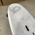 Wing Foil Board Racer FSP Pro - FSP PRO 5'6 Reconditionné 14657