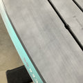 Wing Foil Board Racer FSP Pro - FSP PRO 5'6 Reconditionné 14657