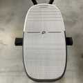 Pump Foil Board Kluber HDC Fiberglass - 95 Black Refurbished 14889
