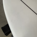 Surf Karamba EPS - EPS 5'11 / White Reconditionné 14893